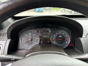 Thumbnail image of 2007 Pontiac Torrent at Lipscomb Auto Group