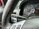 Thumbnail image of 2007 Pontiac Torrent at Lipscomb Auto Group
