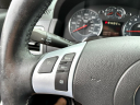 Thumbnail image of 2007 Pontiac Torrent at Lipscomb Auto Group