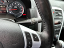 Thumbnail image of 2007 Pontiac Torrent at Lipscomb Auto Group