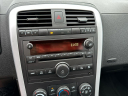Thumbnail image of 2007 Pontiac Torrent at Lipscomb Auto Group