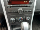 Thumbnail image of 2007 Pontiac Torrent at Lipscomb Auto Group