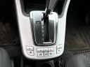 Thumbnail image of 2007 Pontiac Torrent at Lipscomb Auto Group