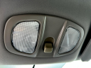 Thumbnail image of 2007 Pontiac Torrent at Lipscomb Auto Group