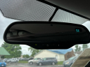Thumbnail image of 2007 Pontiac Torrent at Lipscomb Auto Group