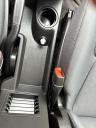 Thumbnail image of 2007 Pontiac Torrent at Lipscomb Auto Group