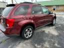 Thumbnail image of 2007 Pontiac Torrent at Lipscomb Auto Group