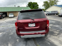 Thumbnail image of 2007 Pontiac Torrent at Lipscomb Auto Group