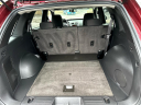 Thumbnail image of 2007 Pontiac Torrent at Lipscomb Auto Group