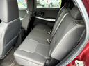 Thumbnail image of 2007 Pontiac Torrent at Lipscomb Auto Group