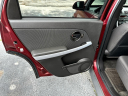 Thumbnail image of 2007 Pontiac Torrent at Lipscomb Auto Group