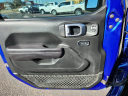 Thumbnail image of 2018 Jeep Wrangler Unlimited at The Garage