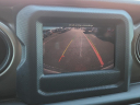 Thumbnail image of 2018 Jeep Wrangler Unlimited at The Garage