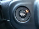 Thumbnail image of 2018 Jeep Wrangler Unlimited at The Garage