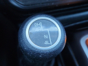 Thumbnail image of 2018 Jeep Wrangler Unlimited at The Garage