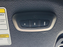 Thumbnail image of 2018 Jeep Wrangler Unlimited at The Garage