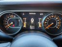 2018 Jeep Wrangler Unlimited Sport S at The Garage