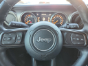 Thumbnail image of 2018 Jeep Wrangler Unlimited at The Garage