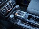 Thumbnail image of 2018 Jeep Wrangler Unlimited at The Garage