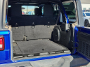 Thumbnail image of 2018 Jeep Wrangler Unlimited at The Garage