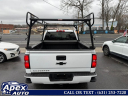 Thumbnail image of 2017 Chevrolet Silverado 1500 at Apex Auto
