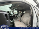 Thumbnail image of 2017 Chevrolet Silverado 1500 at Apex Auto