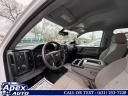 Thumbnail image of 2017 Chevrolet Silverado 1500 at Apex Auto