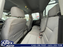 Thumbnail image of 2017 Chevrolet Silverado 1500 at Apex Auto