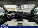 Thumbnail image of 2017 Chevrolet Silverado 1500 at Apex Auto