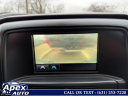 Thumbnail image of 2017 Chevrolet Silverado 1500 at Apex Auto