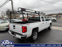 Thumbnail image of 2017 Chevrolet Silverado 1500 at Apex Auto