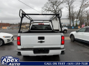 Thumbnail image of 2017 Chevrolet Silverado 1500 at Apex Auto