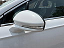 Thumbnail image of 2020 Ford Fusion at Phil Long Hyundai of Motor City Llc