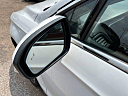 Thumbnail image of 2020 Ford Fusion at Phil Long Hyundai of Motor City Llc