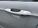 Thumbnail image of 2020 Ford Fusion at Phil Long Hyundai of Motor City Llc