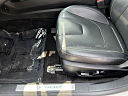 Thumbnail image of 2020 Ford Fusion at Phil Long Hyundai of Motor City Llc