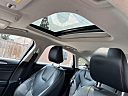 Thumbnail image of 2020 Ford Fusion at Phil Long Hyundai of Motor City Llc