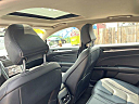 Thumbnail image of 2020 Ford Fusion at Phil Long Hyundai of Motor City Llc