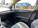 Thumbnail image of 2020 Ford Fusion at Phil Long Hyundai of Motor City Llc