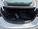Thumbnail image of 2020 Ford Fusion at Phil Long Hyundai of Motor City Llc