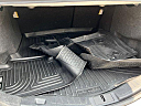 Thumbnail image of 2020 Ford Fusion at Phil Long Hyundai of Motor City Llc