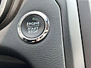 Thumbnail image of 2020 Ford Fusion at Phil Long Hyundai of Motor City Llc