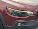 Thumbnail image of 2020 Jeep Cherokee at McDonoughNissan of McDonough, GA