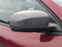 Thumbnail image of 2020 Jeep Cherokee at McDonoughNissan of McDonough, GA