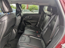 Thumbnail image of 2020 Jeep Cherokee at McDonoughNissan of McDonough, GA