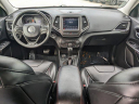 Thumbnail image of 2020 Jeep Cherokee at McDonoughNissan of McDonough, GA