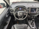 Thumbnail image of 2020 Jeep Cherokee at McDonoughNissan of McDonough, GA
