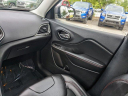 Thumbnail image of 2020 Jeep Cherokee at McDonoughNissan of McDonough, GA