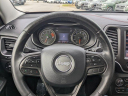 Thumbnail image of 2020 Jeep Cherokee at McDonoughNissan of McDonough, GA