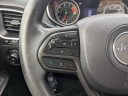 Thumbnail image of 2020 Jeep Cherokee at McDonoughNissan of McDonough, GA
